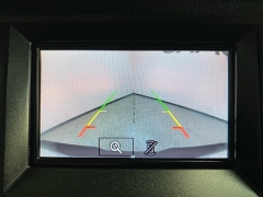 Used 2018  Ford F-150 4WD SuperCrew XLT 5 1&sol;2 at Ideal Cars Llc near Mesa&comma; AZ