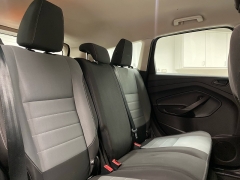 Used 2018 Ford Escape 4d SUV FWD S at Ideal Cars Llc near Mesa, AZ
