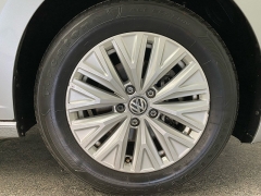 Used 2020  Volkswagen Jetta S Auto w&sol;ULEV at Ideal Cars Llc near Mesa&comma; AZ