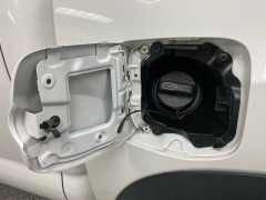 Used 2022  Toyota Tacoma 2WD TRD Off Road Double Cab 5ft Bed V6 AT at Ideal Cars Llc near Mesa&comma; AZ