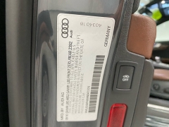 Used 2017 Audi A4 4d Sedan 2.0T Premium+ at Ideal Cars Llc near Mesa, AZ