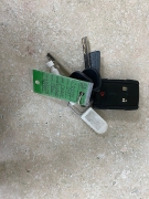 Used 2021  Chevrolet Colorado 2WD Crew Cab 128" LT at Ideal Cars Llc near Mesa&comma; AZ