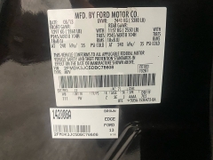 Used 2013  Ford Edge 4d SUV FWD SEL at Ideal Cars Llc near Mesa&comma; AZ