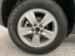 Used 2019  Chevrolet Trax 4d SUV AWD LT at Ideal Cars Llc near Mesa&comma; AZ