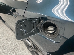 Used 2012 Toyota Camry 4d Sedan SE at Ideal Cars Llc near Mesa, AZ
