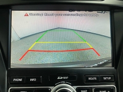 Used 2016  Hyundai Santa Fe Sport 4d SUV FWD 2&period;0T Ultimate at Ideal Cars Llc near Mesa&comma; AZ