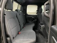 Used 2019  Ram 1500 2WD Quad Cab Big Horn&sol;Lone Star at Ideal Cars Llc near Mesa&comma; AZ