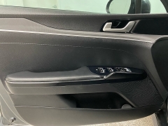 Used 2022  Kia K5 LXS FWD at Ideal Cars Llc near Mesa&comma; AZ