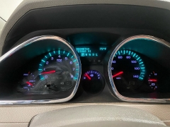 Used 2012 Chevrolet Traverse 4d SUV FWD LS at Ideal Cars Llc near Mesa, AZ