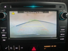 Used 2016  Chevrolet Traverse 4d SUV FWD LT w&sol;1LT at Ideal Cars Llc near Mesa&comma; AZ