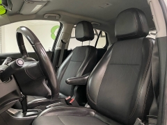 Used 2021 Chevrolet Trax FWD 4dr LT at Ideal Cars Llc near Mesa, AZ