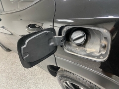 Used 2022  Chevrolet Trailblazer FWD 4dr LT at Ideal Cars Llc near Mesa, AZ