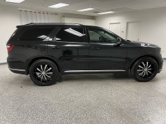 Used 2016 Dodge Durango 4d SUV RWD Limited at Ideal Cars Llc near Mesa, AZ