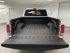 Used 2018  Ram 1500 4WD Crew Cab Tradesman Longbed at Ideal Cars Llc near Mesa&comma; AZ