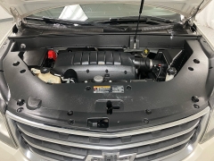 Used 2013 Chevrolet Traverse 4d SUV FWD LT1 at Ideal Cars Llc near Mesa, AZ