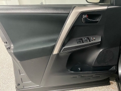 Used 2018 Toyota RAV4 4d SUV FWD LE at Ideal Cars Llc near Mesa, AZ
