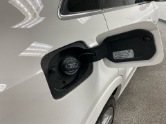 Used 2016  Audi Q3 4d SUV 2&period;0T Quattro Prestige at Ideal Cars Llc near Mesa&comma; AZ