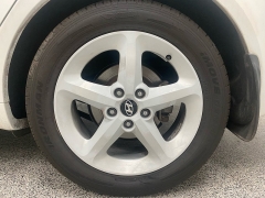 Used 2006 Hyundai Sonata 4d Sedan GLS (V6) at Ideal Cars Llc near Mesa, AZ