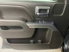 Used 2019  Chevrolet Silverado 1500 Legacy 2WD Double Cab LT at Ideal Cars Llc near Mesa&comma; AZ