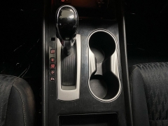 Used 2018  Nissan Altima 4d Sedan 2&period;5L SV at Ideal Cars Llc near Mesa&comma; AZ