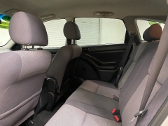 Used 2003 Pontiac Vibe 4d Wagon FWD at Ideal Cars Llc near Mesa, AZ