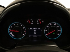 Used 2020  Chevrolet Malibu 4d Sedan LT at Ideal Cars Llc near Mesa&comma; AZ