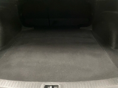 Used 2021  Toyota Corolla LE CVT at Ideal Cars Llc near Mesa&comma; AZ