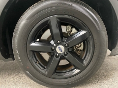 Used 2019  Ford Explorer 4d SUV FWD XLT Ecoboost at Ideal Cars Llc near Mesa&comma; AZ