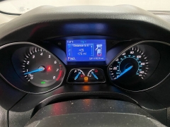 Used 2014 Ford Focus 4d Hatchback SE at Ideal Cars Llc near Mesa, AZ