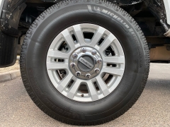 Used 2019  Ford Super Duty F-350 4WD Crew Cab XLT SRW Longbed at Ideal Cars Llc near Mesa&comma; AZ