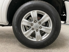 Used 2020  Ford Ranger 2WD SuperCrew XLT at Ideal Cars Llc near Mesa&comma; AZ