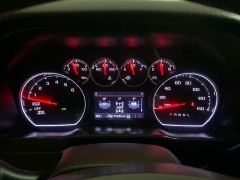 Used 2019  Chevrolet Silverado 1500 4WD Crew Cab RST at Ideal Cars Llc near Mesa&comma; AZ