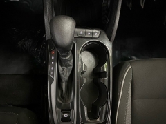 Used 2021  Chevrolet Trailblazer 4d SUV FWD LT at Ideal Cars Llc near Mesa&comma; AZ