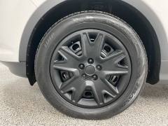 Used 2016  Ford Escape 4d SUV FWD S at Ideal Cars Llc near Mesa, AZ