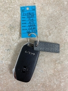 Used 2022  Kia K5 LXS FWD at Ideal Cars Llc near Mesa, AZ