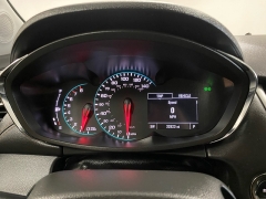 Used 2021 Chevrolet Trax FWD 4dr LT at Ideal Cars Llc near Mesa, AZ