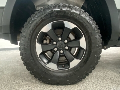 Used 2020  Ram 1500 2WD Crew Cab Rebel at Ideal Cars Llc near Mesa, AZ