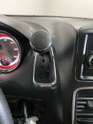 Used 2014  Dodge Grand Caravan 4d Wagon SE at Ideal Cars Llc near Mesa&comma; AZ