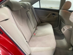 Used 2011 Toyota Camry 4d Sedan LE Auto at Ideal Cars Llc near Mesa, AZ
