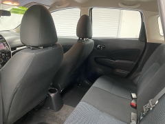 Used 2016 Nissan Versa Note 4d Hatchback SV at Ideal Cars Llc near Mesa, AZ