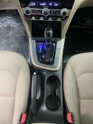 Used 2020 Hyundai Elantra 4d Sedan Value Edition at Ideal Cars Llc near Mesa, AZ