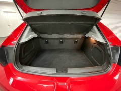 Used 2019 Chevrolet Cruze 4d Hatchback LS at Ideal Cars Llc near Mesa, AZ