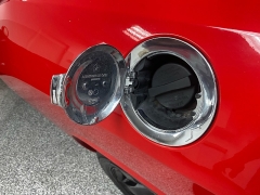 Used 2014 Dodge Challenger 2d Coupe R/T at Ideal Cars Llc near Mesa, AZ