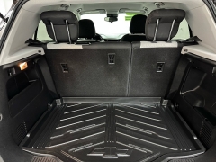 Used 2020  Chevrolet Trax 4d SUV FWD LS at Ideal Cars Llc near Mesa&comma; AZ