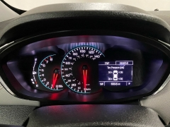 Used 2019  Chevrolet Trax 4d SUV AWD LT at Ideal Cars Llc near Mesa&comma; AZ