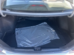 Used 2005  Honda Civic Coupe 2d VP MT at Ideal Cars Llc near Mesa&comma; AZ