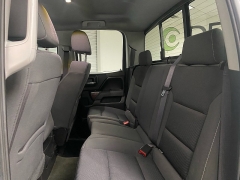 Used 2017  GMC Sierra 1500 2WD Double Cab SLE at Ideal Cars Llc near Mesa&comma; AZ