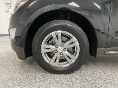 Used 2016 Chevrolet Equinox 4d SUV FWD LT at Ideal Cars Llc near Mesa, AZ