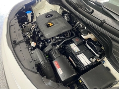 Used 2022 Kia Soul LX IVT at Ideal Cars Llc near Mesa, AZ
