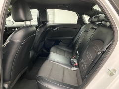 Used 2023  Kia Forte LXS IVT at Ideal Cars Llc near Mesa&comma; AZ